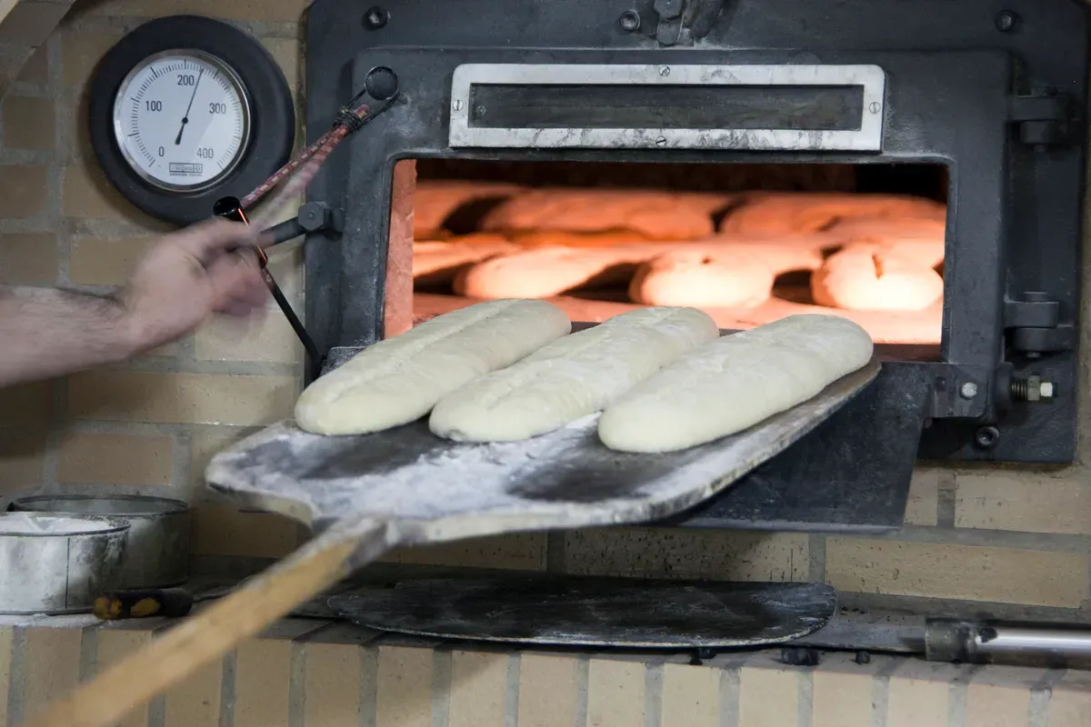 BARRA DE 1/2 KG